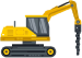 Construction Equipment Services