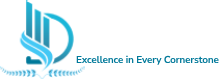 Shikder Builders And Enterprise