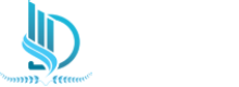 Shikder Builders And Enterprise